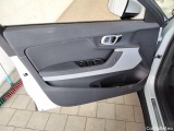  Polestar  2 2 Single Motor 69kWh Automatic Electric  61 #19