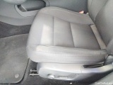  Polestar  2 2 Single Motor 69kWh Automatic Electric  61 #20