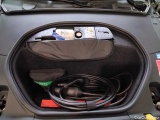  Polestar  2 2 Single Motor 69kWh Automatic Electric  61 #23