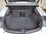  Polestar  2 2 Single Motor 69kWh Automatic Electric  61 #24