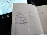  Polestar  2 2 Single Motor 69kWh Automatic Electric  61 #28