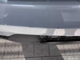  Polestar  2 2 Single Motor 69kWh Automatic Electric  61 #33