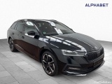  Skoda  Octavia Combi 2.0 TDI DSG Sportline Automatic Diesel  73 #2