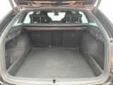  Skoda  Octavia Combi 2.0 TDI DSG Sportline Automatic Diesel  73 #5
