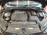  Skoda  Octavia Combi 2.0 TDI DSG Sportline Automatic Diesel  73 #13