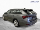  Skoda  Octavia Combi 2.0 TDI DSG Style Automatic Diesel  77 #3
