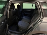  Skoda  Octavia Combi 2.0 TDI DSG Style Automatic Diesel  77 #9