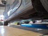  Skoda  Octavia Combi 2.0 TDI DSG Style Automatic Diesel  77 #19