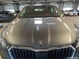  Skoda  Octavia Combi 2.0 TDI DSG Style Automatic Diesel  77 #30