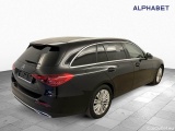  Mercedes  C-Klasse 200 d T 9G-TRONIC Avantgarde Advanced Automatic Diesel/Electric  84 #4