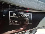  Mercedes  C-Klasse 200 d T 9G-TRONIC Avantgarde Advanced Automatic Diesel/Electric  84 #12