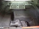  Mercedes  C-Klasse 200 d T 9G-TRONIC Avantgarde Advanced Automatic Diesel/Electric  84 #19