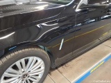  Mercedes  C-Klasse 200 d T 9G-TRONIC Avantgarde Advanced Automatic Diesel/Electric  84 #30
