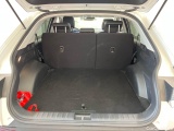  Hyundai   Ioniq 5 77,4 kWh Techniq Automatic Electric  91 #5