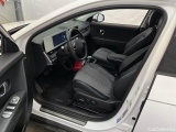  Hyundai   Ioniq 5 77,4 kWh Techniq Automatic Electric  91 #6
