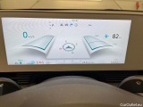  Hyundai   Ioniq 5 77,4 kWh Techniq Automatic Electric  91 #8