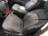  Hyundai   Ioniq 5 77,4 kWh Techniq Automatic Electric  91 #17