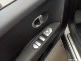  Hyundai   Ioniq 5 77,4 kWh Techniq Automatic Electric  91 #18