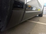  Hyundai   Ioniq 5 77,4 kWh Techniq Automatic Electric  91 #22