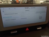  Hyundai   Ioniq 5 77,4 kWh Techniq Automatic Electric  91 #33