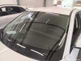  Hyundai   Ioniq 5 77,4 kWh Techniq Automatic Electric  91 #36