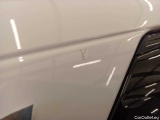  Hyundai   Ioniq 5 77,4 kWh Techniq Automatic Electric  91 #42