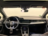  Audi  A3 40 TFSIe Sportback S tronic S line Automatic Petrol/Electric  94 #7