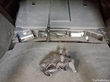  Audi  A3 40 TFSIe Sportback S tronic S line Automatic Petrol/Electric  94 #22