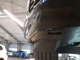  Audi  A3 40 TFSIe Sportback S tronic S line Automatic Petrol/Electric  94 #44
