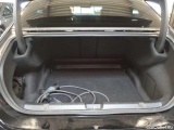  Mercedes  EQE 300 Electric Art - Automatic Electric  97 #5