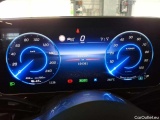  Mercedes  EQE 300 Electric Art - Automatic Electric  97 #8