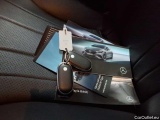 Mercedes  EQE 300 Electric Art - Automatic Electric  97 #22