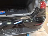  Mercedes  EQE 300 Electric Art - Automatic Electric  97 #25