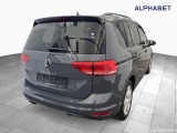  Volkswagen  Touran 2.0 TDI SCR DSG Comfortline Automatic Diesel  98 #4
