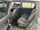  Volkswagen  Touran 2.0 TDI SCR DSG Comfortline Automatic Diesel  98 #9