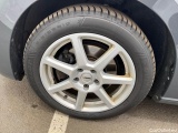  Volkswagen  Touran 2.0 TDI SCR DSG Comfortline Automatic Diesel  98 #10