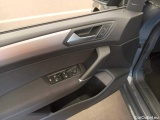  Volkswagen  Touran 2.0 TDI SCR DSG Comfortline Automatic Diesel  98 #19
