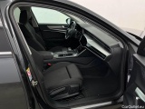  Audi  A6 40 TDI quattro S tronic sport Automatic Diesel/Electric  102 #6