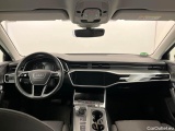  Audi  A6 40 TDI quattro S tronic sport Automatic Diesel/Electric  102 #7