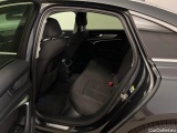  Audi  A6 40 TDI quattro S tronic sport Automatic Diesel/Electric  102 #9