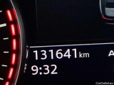  Audi  A6 40 TDI quattro S tronic sport Automatic Diesel/Electric  102 #13