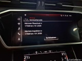  Audi  A6 40 TDI quattro S tronic sport Automatic Diesel/Electric  102 #14