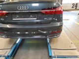  Audi  A6 40 TDI quattro S tronic sport Automatic Diesel/Electric  102 #32
