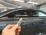  Audi  A6 40 TDI quattro S tronic sport Automatic Diesel/Electric  102 #41