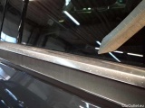 Audi  A6 40 TDI quattro S tronic sport Automatic Diesel/Electric  102 #45