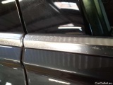  Audi  A6 40 TDI quattro S tronic sport Automatic Diesel/Electric  102 #49