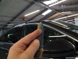  Audi  A6 40 TDI quattro S tronic sport Automatic Diesel/Electric  102 #52