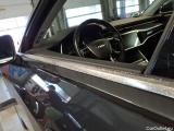  Audi  A6 40 TDI quattro S tronic sport Automatic Diesel/Electric  102 #56