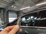  Audi  A6 40 TDI quattro S tronic sport Automatic Diesel/Electric  102 #57