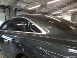  Audi  A6 40 TDI quattro S tronic sport Automatic Diesel/Electric  102 #67
